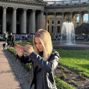 ���������� ������, ���� ������� ���, 21 ���, ������������ ��� ������, ����� � ���������, c�������� ���������, ���������