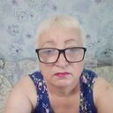  ,   , 62 ,   ,   , c 