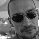 ���������� ������������, ���� ������� �������, 46 ���, ������������ ��� ����� � ���������, c�������� ���������