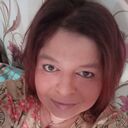 ���������� �������, ���� ������� ���������, 36 ���, ������������ ��� ����� � ���������, c�������� ���������