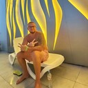 ���������� ������, ���� ������� ����, 38 ���, ������������ ��� ������, ����� � ���������