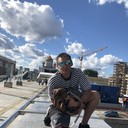 ���������� ������, ���� ������� ������, 37 ���, ������������ ��� ������, ����� � ���������, c�������� ���������