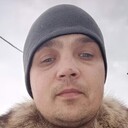 ���������� �����, ���� ������� ������, 32 ����, ������������ ��� ������, ����� � ���������