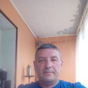 ���������� �����, ���� ������� Andrea, 47 ���, ������������ ��� ������, ����� � ���������, c�������� ���������