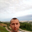  ,   Alex, 39 ,   ,   , c 