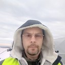  ,   Igor, 47 ,   ,   , c 