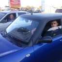  ,   , 43 ,   ,   , c 