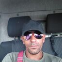  ,   , 43 ,     , c , 