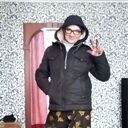 ,   , 45 ,   ,   