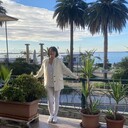 ���������� Wermelskirchen, ���� ������� �����, 58 ���, ������������ ��� ������, ����� � ���������