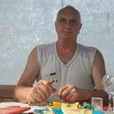  ,   , 68 ,   c 