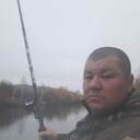 ���������� ����, ���� ������� �������, 42 ����, ������������ ��� ������, ����� � ���������