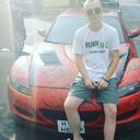  ,   Sergey, 26 ,   ,   , c 