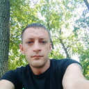 ���������� ������ ���, ���� ������� ����, 39 ���, ������������ ��� ������, ����� � ���������, c�������� ���������