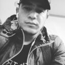 ���������� ������, ���� ������� ����, 29 ���, ������������ ��� ������, ����� � ���������