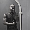 ���������� deleted, ���� ����� �������, 22 ����, ������������ ��� ������, ����� � ���������, ���������