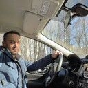 ���������� ������, ���� ������� ����, 44 ����, ������������ ��� c�������� ���������