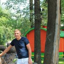  ,   Tolik, 38 ,   ,   , c 