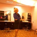  ,   , 55 ,   ,   , c 