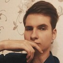  ,   , 25 ,   ,   , 