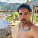  ,   , 30 ,   ,   
