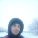 ���������� �������������, ���� ������� ������, 102 ����, ������������ ��� ������, ����� � ���������, c�������� ���������