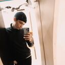 ���������� ��������, ���� ������� ������, 37 ���, ������������ ��� ����� � ���������, c�������� ���������, ���������