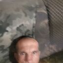 ���������� ���������, ���� ������� �������, 44 ����, ������������ ��� c�������� ���������, ���������