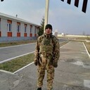 ���������� �����, ���� ������� ������, 32 ����, ������������ ��� ������, ����� � ���������, c�������� ���������