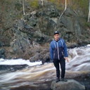 ���������� ����, ���� ������� �������, 35 ���, ������������ ��� ������, ����� � ���������, c�������� ���������