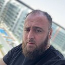 ���������� �����, ���� ������� Mkrtich, 35 ���, ������������ ��� ������, ����� � ���������