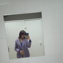 ���������� ���������, ���� ������� �����, 22 ����, ������������ ��� ����� � ���������, c�������� ���������, ���������