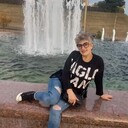  ,   , 99 ,   ,   