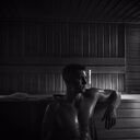 ���������� �����-���������, ���� ������� ����, 29 ���, ������������ ��� ������, ����� � ���������, c�������� ���������