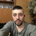 ���������� ����, ���� ������� ���������, 37 ���, ������������ ��� ������, ����� � ���������, c�������� ���������, ���������