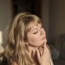 ���������� ������, ���� ������� ����, 51 ���, ������������ ��� ����� � ���������, c�������� ���������