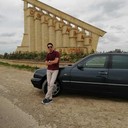 ���������� ����, ���� ������� Yaver, 35 ���, ������������ ��� ������, ����� � ���������, c�������� ���������