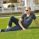 ���������� �����, ���� ������� �������, 37 ���, ������������ ��� ������, ����� � ���������, c�������� ���������