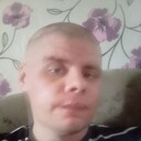 ���������� �������, ���� ������� ˸��, 34 ����, ������������ ��� ������, ����� � ���������, c�������� ���������