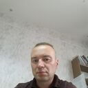 ���������� �����, ���� ������� ����������, 48 ���, ������������ ��� ������, ����� � ���������