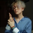 ���������� ������, ���� ������� �����, 23 ����, ������������ ��� ���������