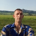 ���������� ��������, ���� ������� ���������, 44 ����, ������������ ��� ������, ����� � ���������, c�������� ���������