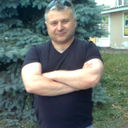  ,   , 59 ,   