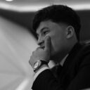 ���������� �������, ���� ����� Abror, 20 ���, ������������ ��� ������, ����� � ���������