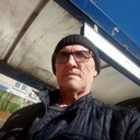  ,   , 64 ,   ,   