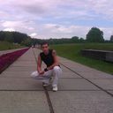  ,   Valentin, 36 ,   