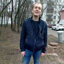  ,   , 36 ,   ,   