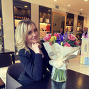 ���������� ������, ���� ������� ��������, 34 ����, ������������ ��� ������, ����� � ���������, c�������� ���������, ���������