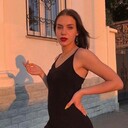 ���������� ������, ���� ������� ����, 27 ���, ������������ ��� ������, ����� � ���������, c�������� ���������, ���������