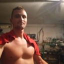  ,   , 36 ,     , c 